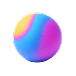 Spline