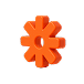 Zapier