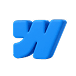 Webflow