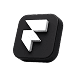 Framer